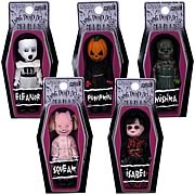 Living Dead Dolls Minis Series 16 Set